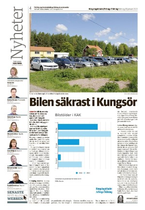 bargslagsbladet-20230130_000_00_00_004.pdf