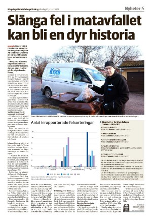 bargslagsbladet-20230130_000_00_00_005.pdf