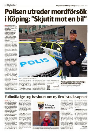 bargslagsbladet-20230130_000_00_00_006.pdf