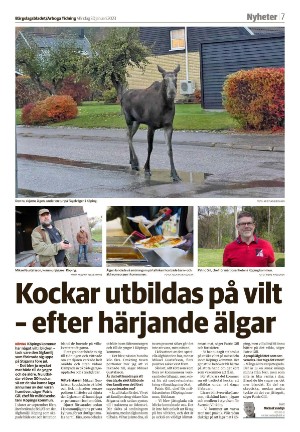 bargslagsbladet-20230130_000_00_00_007.pdf