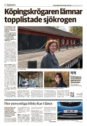 bargslagsbladet-20230130_000_00_00_008.pdf