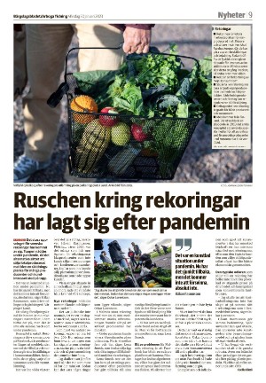 bargslagsbladet-20230130_000_00_00_009.pdf