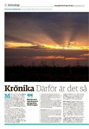 bargslagsbladet-20230130_000_00_00_010.pdf