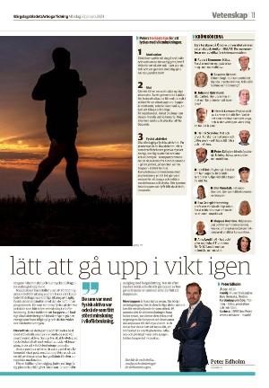 bargslagsbladet-20230130_000_00_00_011.pdf