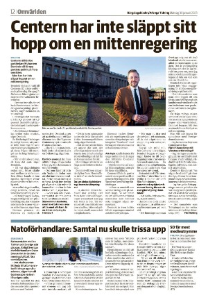 bargslagsbladet-20230130_000_00_00_012.pdf