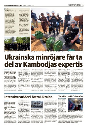 bargslagsbladet-20230130_000_00_00_013.pdf