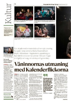 bargslagsbladet-20230130_000_00_00_014.pdf