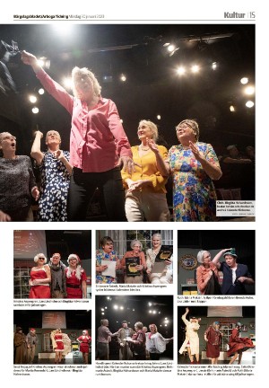 bargslagsbladet-20230130_000_00_00_015.pdf