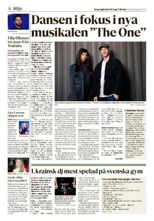 bargslagsbladet-20230130_000_00_00_016.pdf