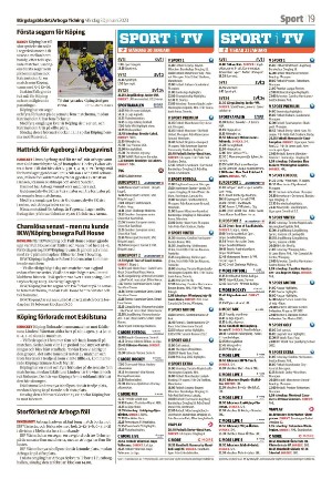 bargslagsbladet-20230130_000_00_00_019.pdf