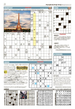 bargslagsbladet-20230130_000_00_00_022.pdf