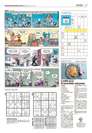 bargslagsbladet-20230130_000_00_00_023.pdf