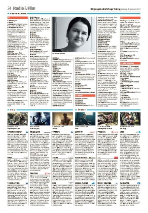 bargslagsbladet-20230130_000_00_00_024.pdf