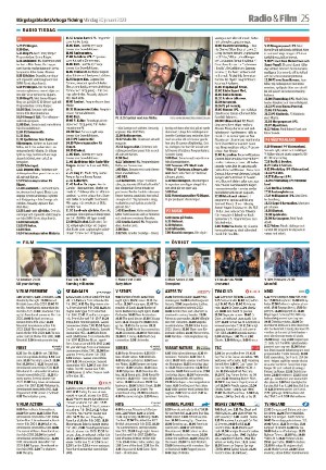 bargslagsbladet-20230130_000_00_00_025.pdf