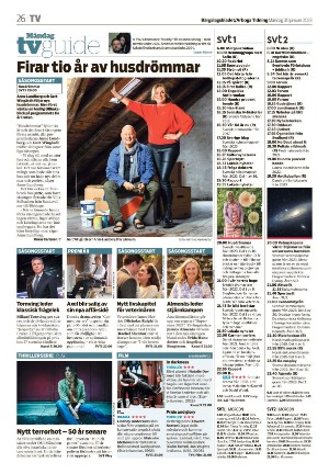 bargslagsbladet-20230130_000_00_00_026.pdf