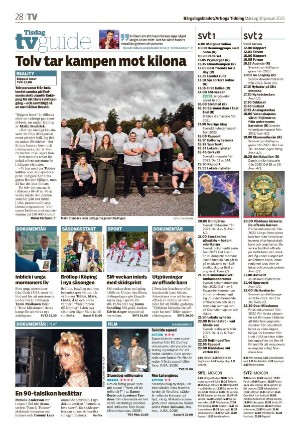 bargslagsbladet-20230130_000_00_00_028.pdf