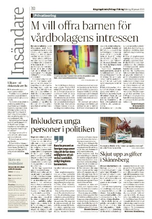 bargslagsbladet-20230130_000_00_00_030.pdf