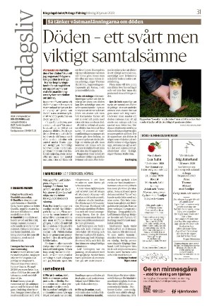 bargslagsbladet-20230130_000_00_00_031.pdf