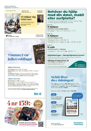 bargslagsbladet-20230130_000_00_00_032.pdf