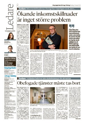 bargslagsbladet-20230201_000_00_00_002.pdf
