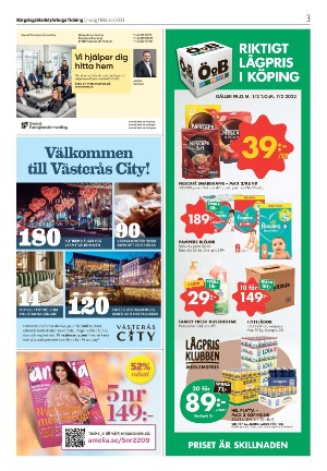 bargslagsbladet-20230201_000_00_00_003.pdf