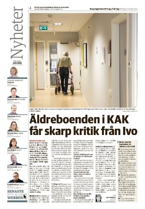 bargslagsbladet-20230201_000_00_00_004.pdf