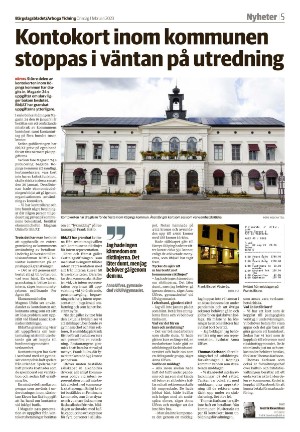 bargslagsbladet-20230201_000_00_00_005.pdf