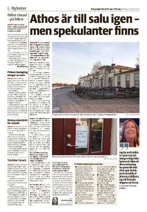 bargslagsbladet-20230201_000_00_00_006.pdf