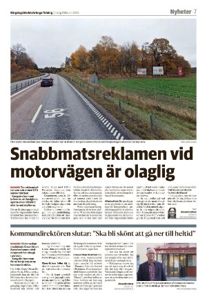 bargslagsbladet-20230201_000_00_00_007.pdf