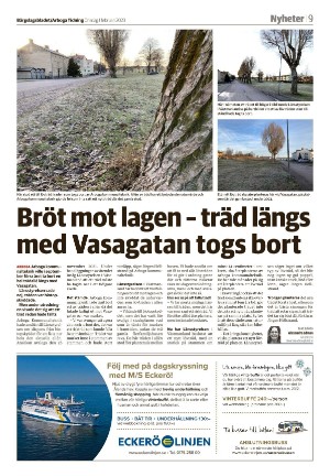 bargslagsbladet-20230201_000_00_00_009.pdf