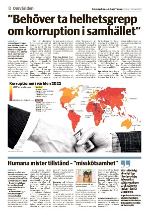 bargslagsbladet-20230201_000_00_00_010.pdf