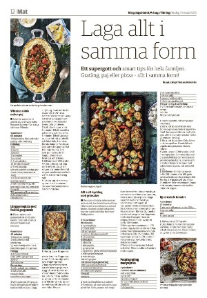 bargslagsbladet-20230201_000_00_00_012.pdf