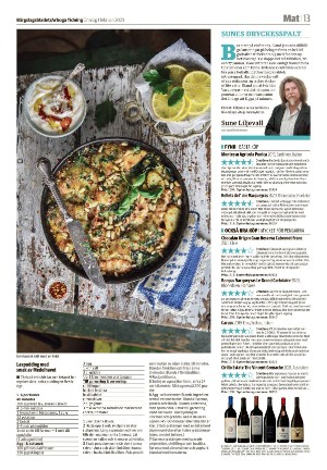 bargslagsbladet-20230201_000_00_00_013.pdf