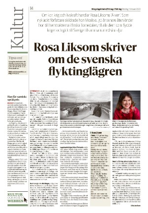 bargslagsbladet-20230201_000_00_00_014.pdf