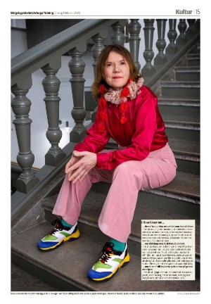 bargslagsbladet-20230201_000_00_00_015.pdf