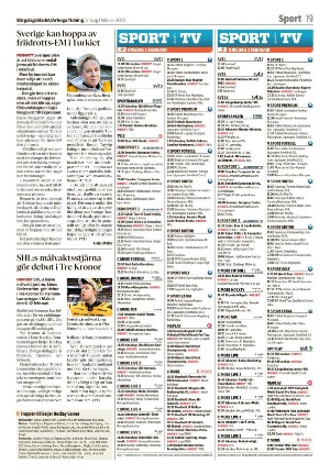 bargslagsbladet-20230201_000_00_00_019.pdf