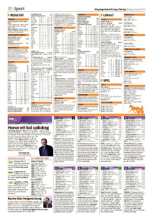 bargslagsbladet-20230201_000_00_00_020.pdf