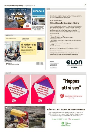 bargslagsbladet-20230201_000_00_00_021.pdf