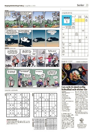 bargslagsbladet-20230201_000_00_00_023.pdf