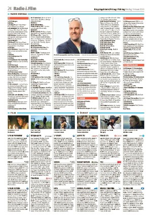 bargslagsbladet-20230201_000_00_00_024.pdf