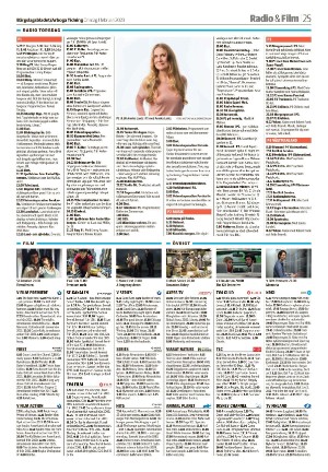 bargslagsbladet-20230201_000_00_00_025.pdf