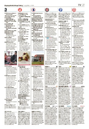 bargslagsbladet-20230201_000_00_00_027.pdf