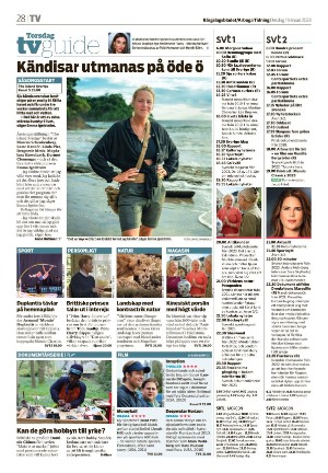 bargslagsbladet-20230201_000_00_00_028.pdf