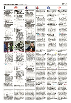 bargslagsbladet-20230201_000_00_00_029.pdf