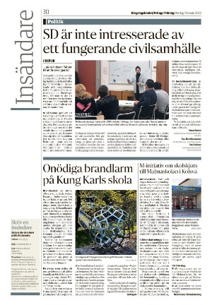 bargslagsbladet-20230201_000_00_00_030.pdf