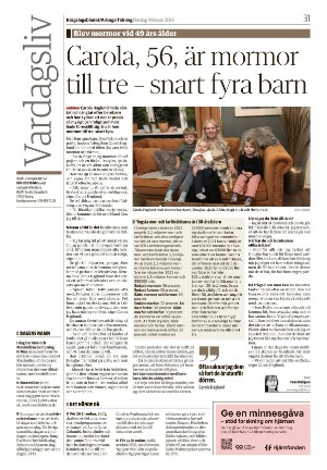 bargslagsbladet-20230201_000_00_00_031.pdf