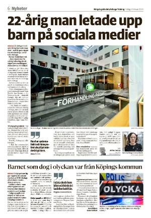 bargslagsbladet-20230203_000_00_00_006.pdf