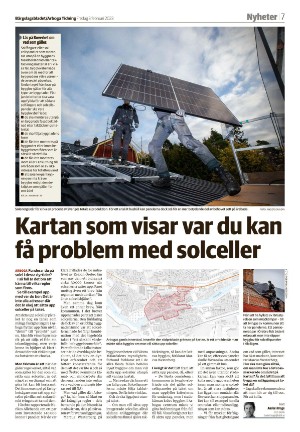 bargslagsbladet-20230203_000_00_00_007.pdf