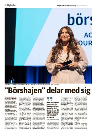 bargslagsbladet-20230203_000_00_00_008.pdf