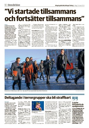 bargslagsbladet-20230203_000_00_00_010.pdf